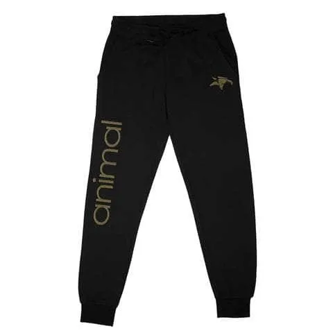 Animal Bikes Lounge Sweat Pants