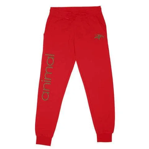 Animal Bikes Lounge Sweat Pants