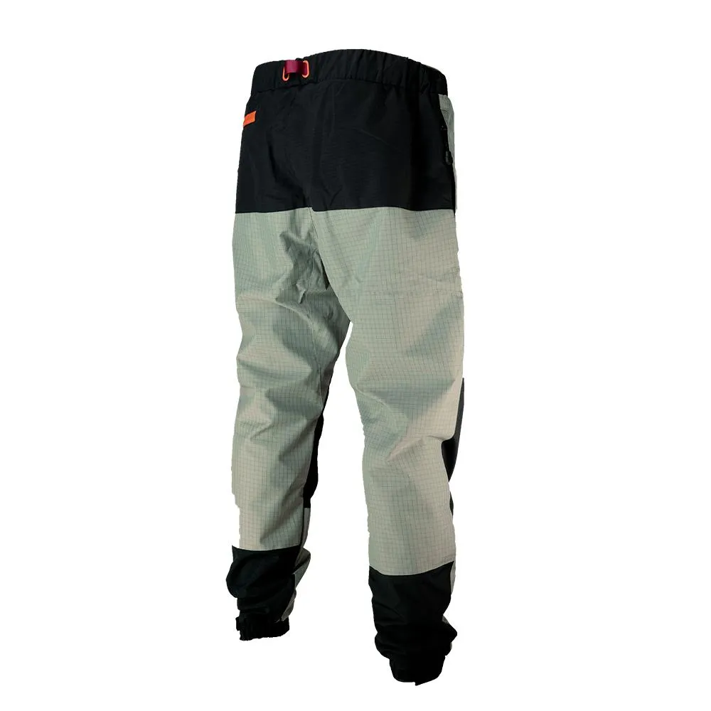 Bataleon 2090 Pant