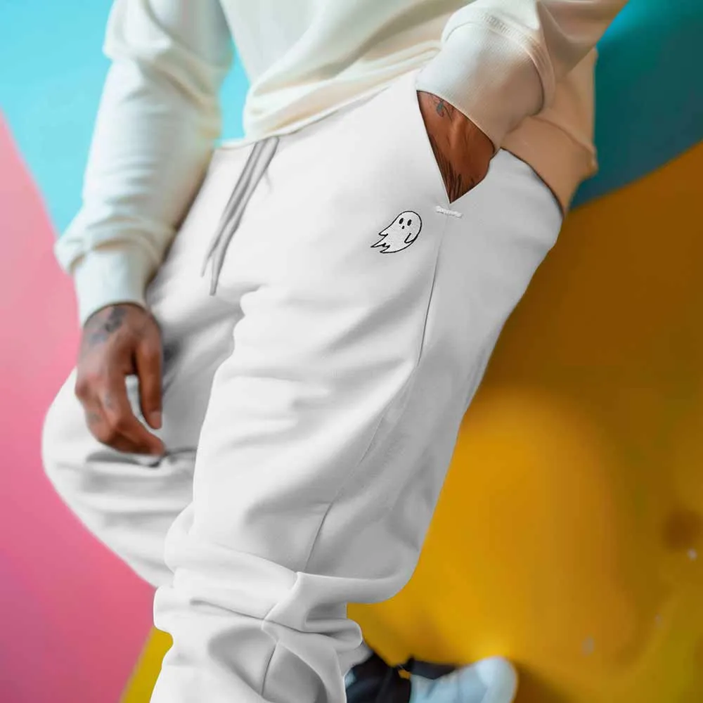 Dalix Ghost Jogger Sweatpant