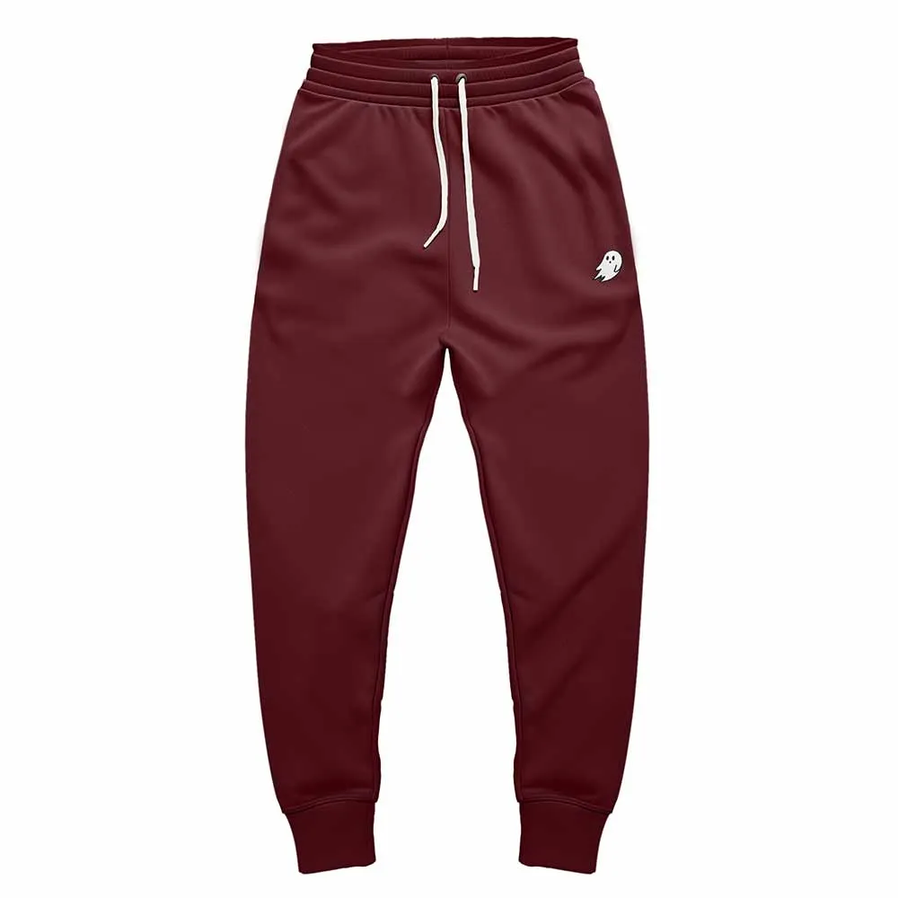 Dalix Ghost Jogger Sweatpant