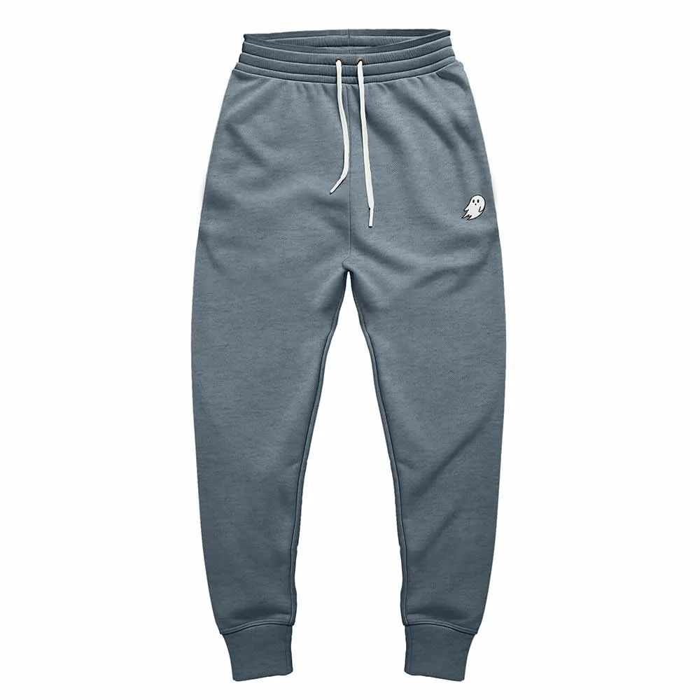 Dalix Ghost Jogger Sweatpant