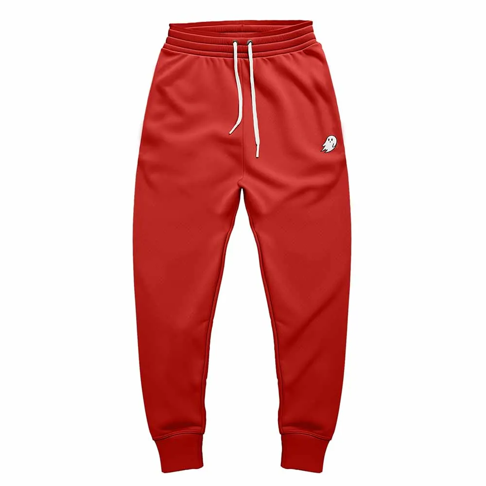 Dalix Ghost Jogger Sweatpant