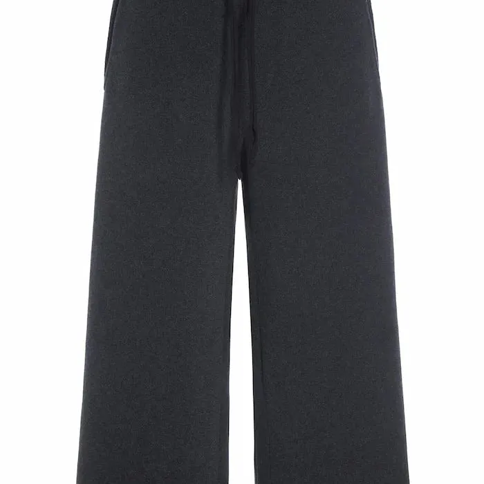 Henriette Steffensen 3/4 Length Trousers