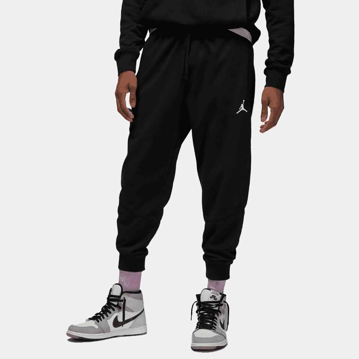 Men's Sport Fleece Pants