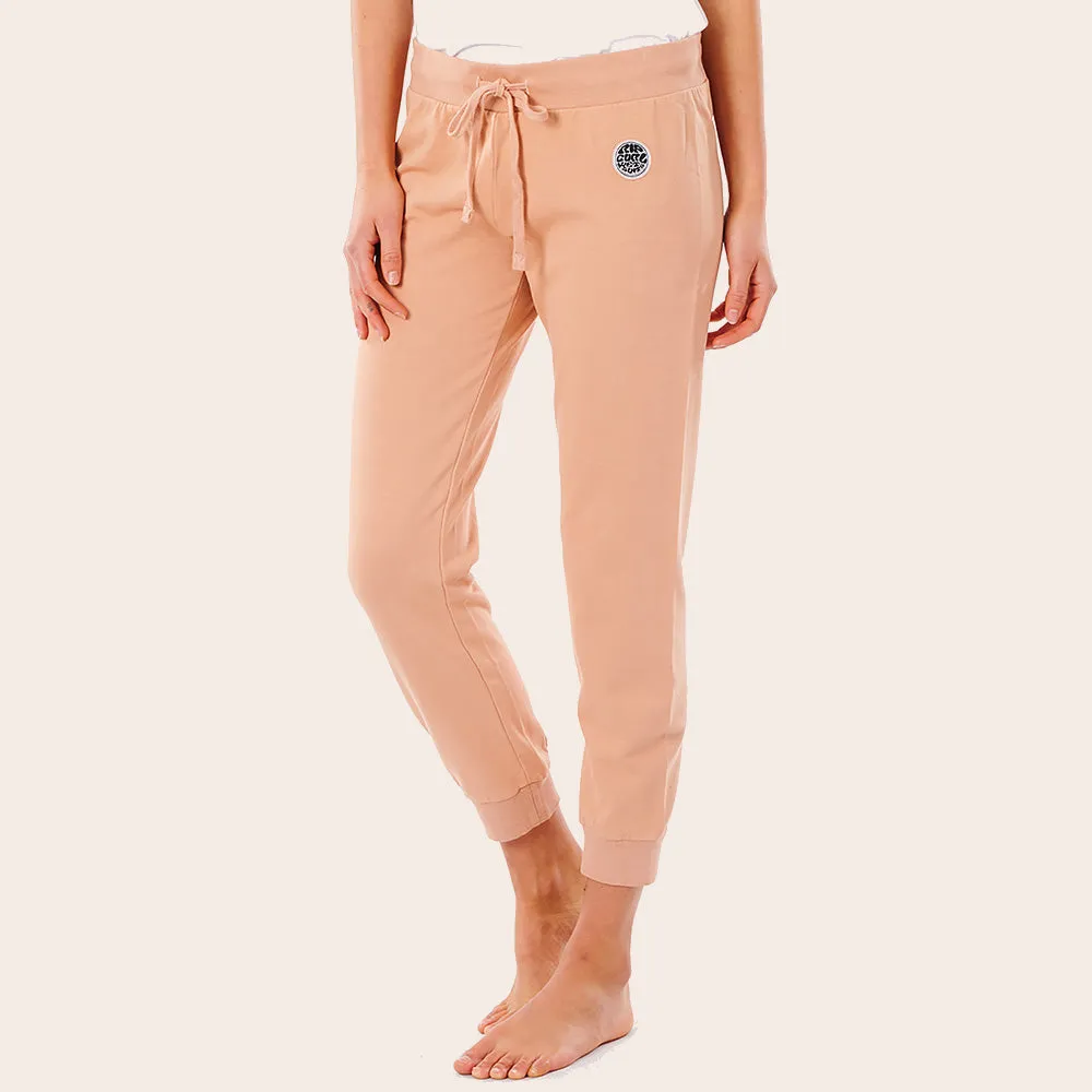 Rip Curl Womens Surfers Original Pant