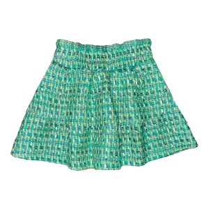 Seabrook Skirt