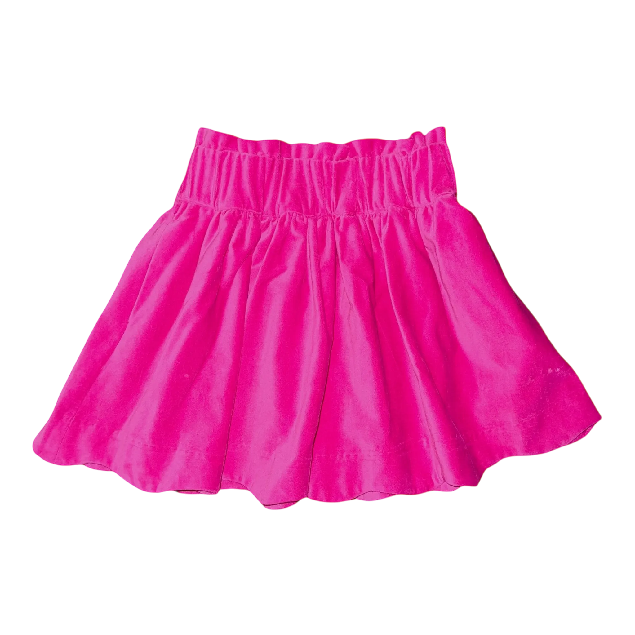 Seabrook Skirt