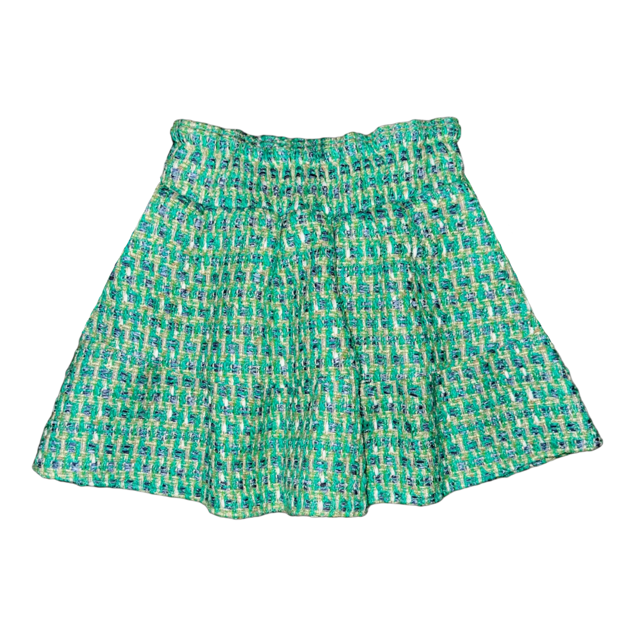 Seabrook Skirt